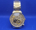 Top of the range Poedagar Tourbillion watch
